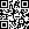 https://isna.ir/xd4kbn