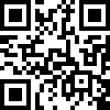 https://isna.ir/xdGHGH