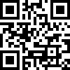 https://isna.ir/xdJNgC