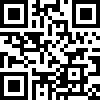 https://isna.ir/xdH934