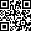 https://isna.ir/xd2Fck