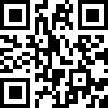 https://isna.ir/xdWHhR