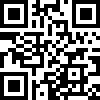 https://isna.ir/xdM93n