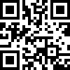 https://isna.ir/x9NFjF