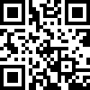https://isna.ir/xdLkw8
