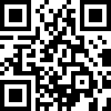 https://isna.ir/x7X8Sw