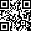 https://isna.ir/xdL6P5