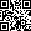 https://isna.ir/xdGjzk