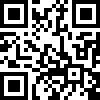 https://isna.ir/xdJ9tv