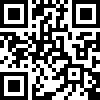 https://isna.ir/xkgLJ