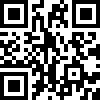 https://isna.ir/xdS5nL