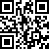 https://isna.ir/xdGTkH