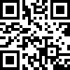 https://isna.ir/xdGvRT