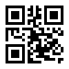 isna.ir/xdTv9w