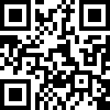 https://isna.ir/xd5bjt