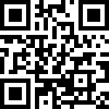 https://isna.ir/xdWky2