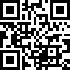 https://isna.ir/xdK77w