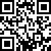 https://isna.ir/xcHM6