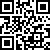 https://isna.ir/xcZrVr