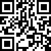 https://isna.ir/xfbmw