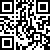 https://isna.ir/xfbXc