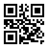 isna.ir/xd5fzs
