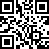 https://isna.ir/xbKS6g