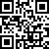 https://isna.ir/xd3wV6