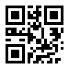 isna.ir/xdRFdq