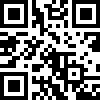 https://isna.ir/xdDx6z
