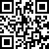 https://isna.ir/xdGdQV