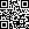 https://isna.ir/xd2zwM