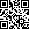 https://isna.ir/xdDCVF