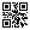 isna.ir/xdGgZ5