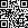 https://isna.ir/xdKcL3