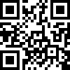 https://isna.ir/xdSPd8