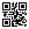 isna.ir/xdSPKt