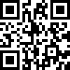 https://isna.ir/xdF7hG