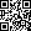 https://isna.ir/xdDmDp