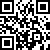 https://isna.ir/xdWWgq