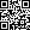 https://isna.ir/xdHXFh