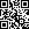 https://isna.ir/xdX8gb