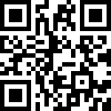 https://isna.ir/xd4Fxr