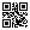 isna.ir/xdW8TS