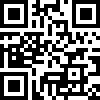 https://isna.ir/xdNpgS