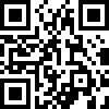 https://isna.ir/xdFhYp