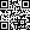 https://isna.ir/xdFWgW
