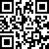 https://isna.ir/xdXkSy