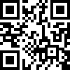 https://isna.ir/xdKwgS