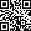 https://isna.ir/xdFpvx